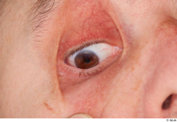  HD Eyes Benito Romero eye eyelash iris pupil skin texture 0005.jpg
